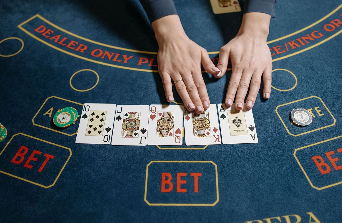 Giveaway48 پاکستان ریئل منی گیمز