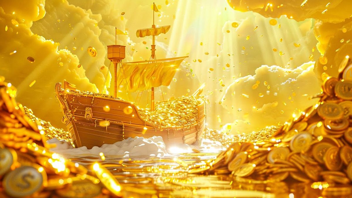 Giveaway48 پاکستان ریئل منی گیمز