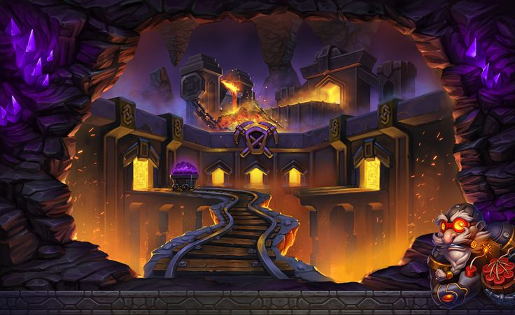 Giveaway48 پاکستان ریئل منی گیمز